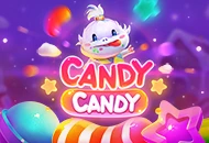 Candy Candy - IDAGENT138