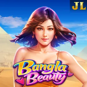 Bangla Beauty - IDAGENT138