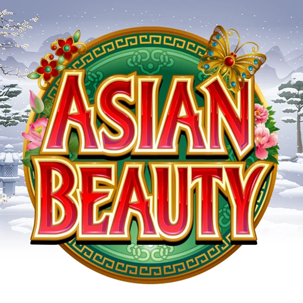 Asian Beauty - IDAGENT138