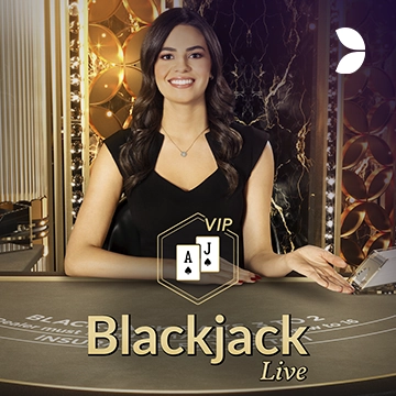 Platinum Private Blackjack 14 - IDAGENT138