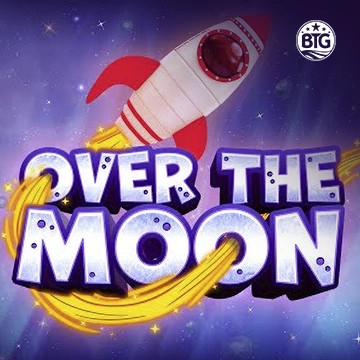 Bigtime : Over The Moon - IDAGENT138