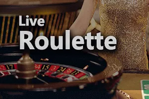 Roulette - IDAGENT138