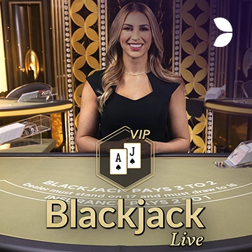 Platinum Private Blackjack 12 - IDAGENT138