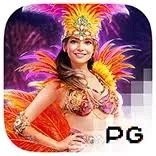 Rio Fantasia - IDAGENT138
