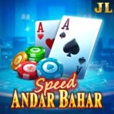 Speed AndarBahar - IDAGENT138