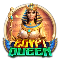 Besoft : Egypt Queen - IDAGENT138