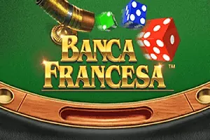 Banca Francesa - IDAGENT138