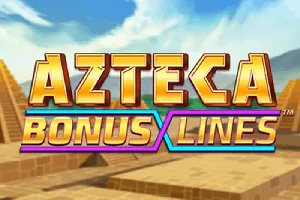 Azteca: Bonus Lines - IDAGENT138