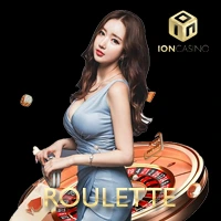 ROULETTE - IDAGENT138