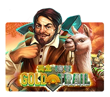 Joker123 : Gold Trail - IDAGENT138