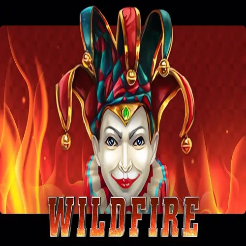 Wildfire Wins - IDAGENT138