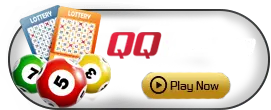 QQKeno - IDAGENT138