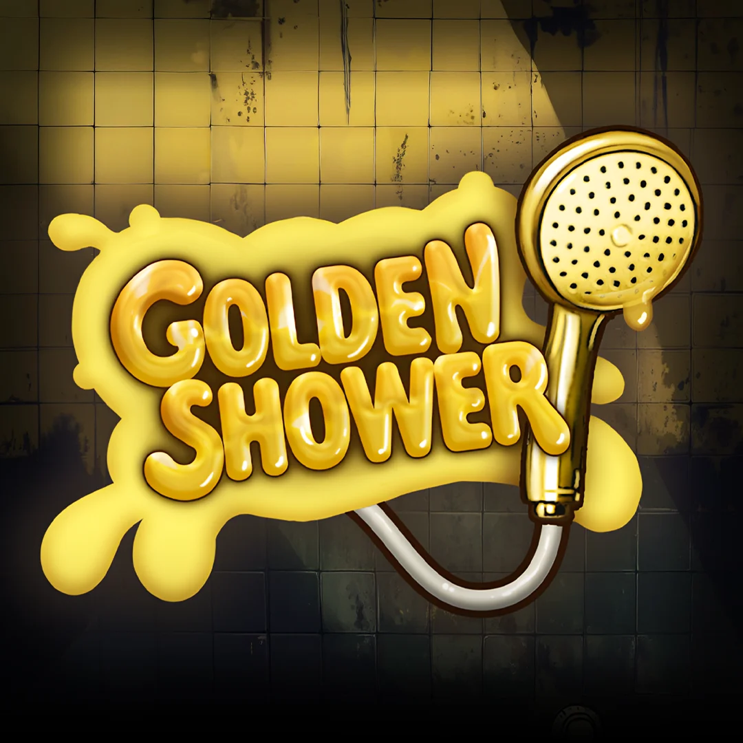 NolimitCity : Golden Shower - IDAGENT138