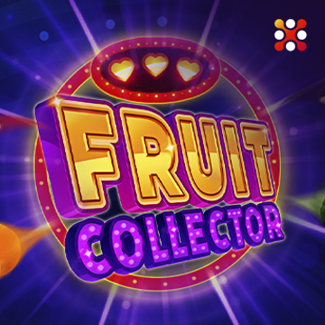 Fruit Collector - IDAGENT138