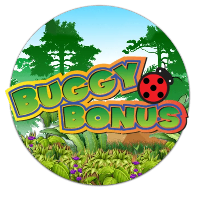 Habanero : Buggy Bonus - IDAGENT138