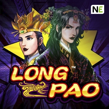 Long Pao - IDAGENT138