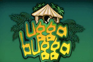 Ugga Bugga - IDAGENT138