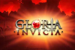 Gloria Invicta - IDAGENT138
