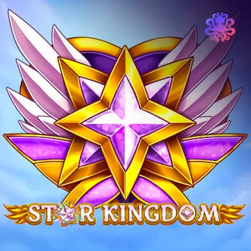 Octoplay : Star Kingdom - IDAGENT138
