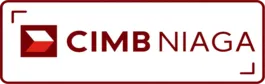 Bank CIMB Niaga - IDAGENT138