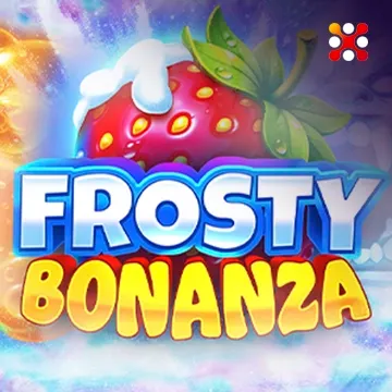 Frosty Bonanza - IDAGENT138