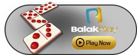 BalakPlay - IDAGENT138