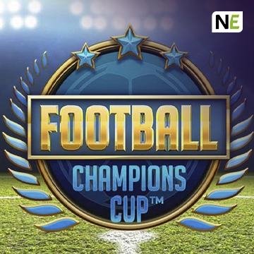 Football: Champions Cup - IDAGENT138