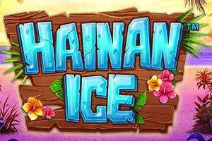 Hainan Ice - IDAGENT138