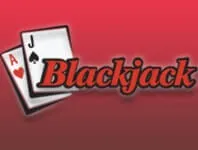 Blackjack MH5 (Mobile Blackjack) - IDAGENT138