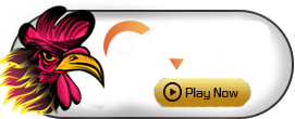 GA28 - IDAGENT138