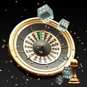 Korean Speed Baccarat 1 - IDAGENT138