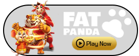 FatPanda - IDAGENT138