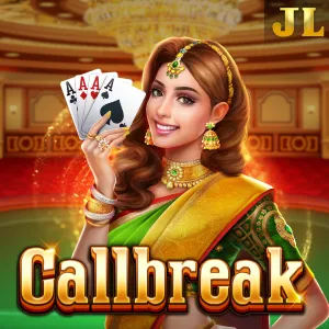 CallBreak - IDAGENT138