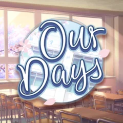 Our Days - IDAGENT138