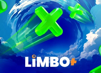 Limbo+ - IDAGENT138