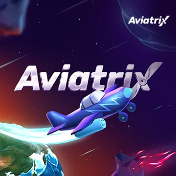 Aviatrix - IDAGENT138