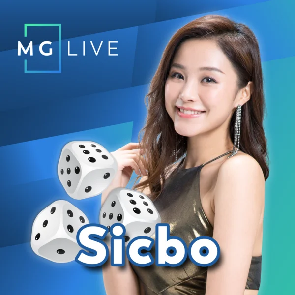 Sicbo - IDAGENT138