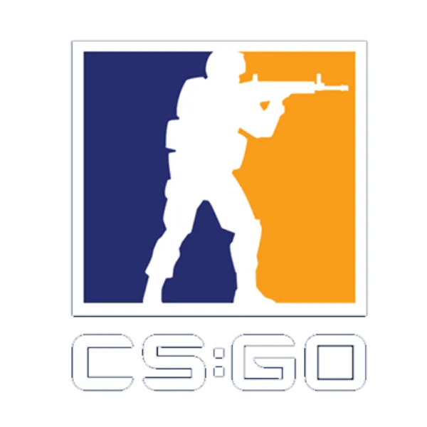 CS:GO - IDAGENT138