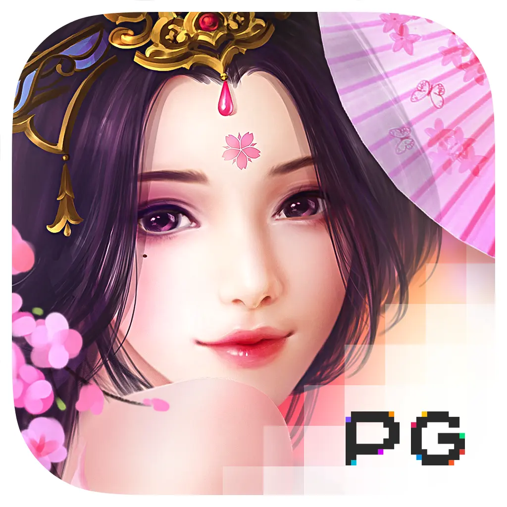 Honey Trap of Diao Chan - IDAGENT138