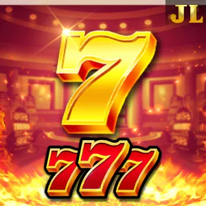 SevenSevenSeven - IDAGENT138