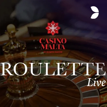 Casino Malta Roulette - IDAGENT138