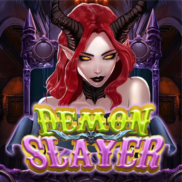 CosmoPlay : Demon Slayer - IDAGENT138