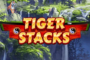 Tiger Stacks - IDAGENT138