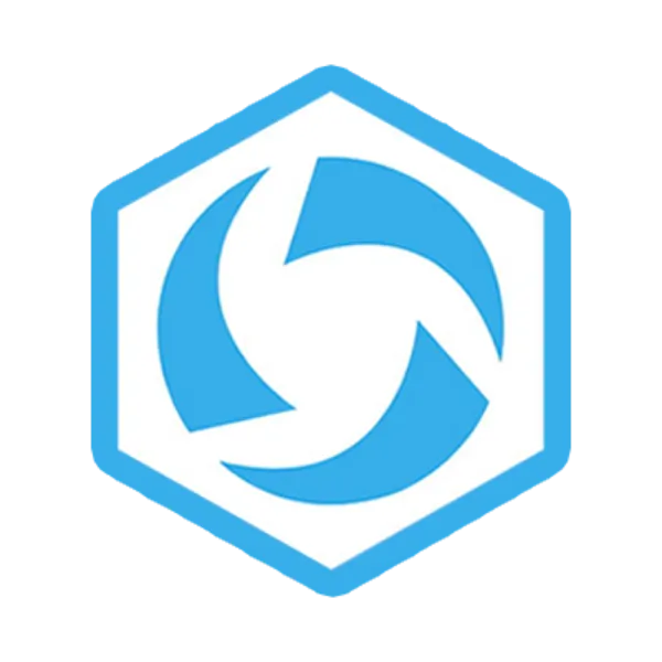 Heroes of the Storm 风暴英雄 - IDAGENT138