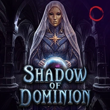 Slotmill : Shadow of Dominion - IDAGENT138