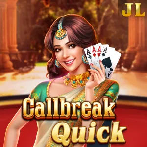 CallbreakQuick - IDAGENT138