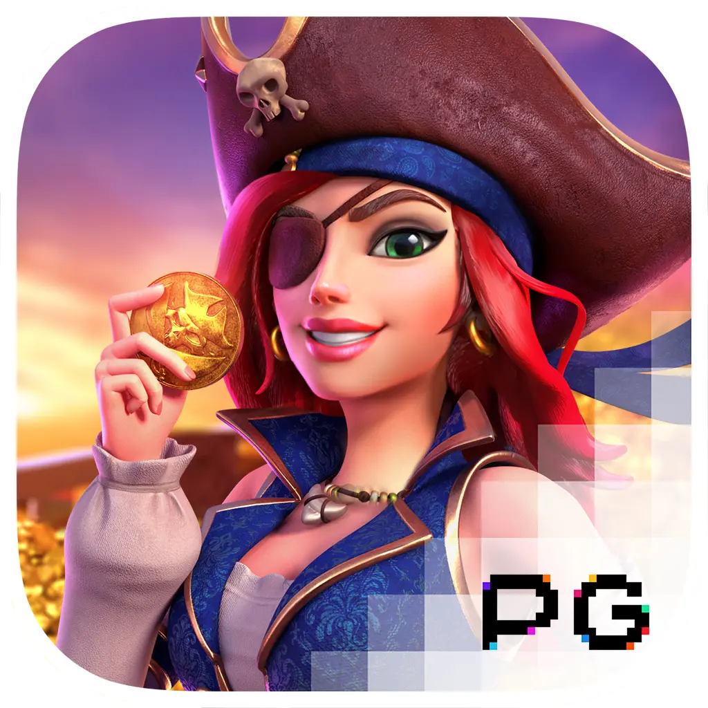 Queen of Bounty - IDAGENT138
