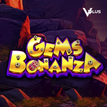 Gems Bonanza - IDAGENT138