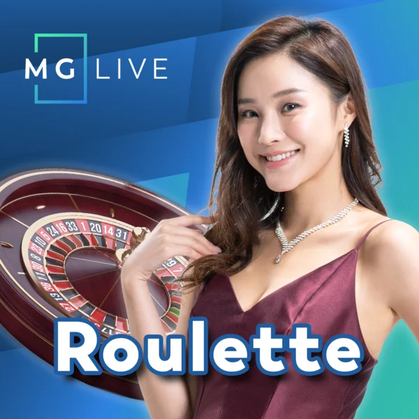 Roulette&nbsp; - IDAGENT138
