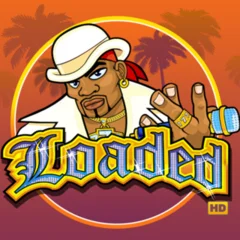 Loaded - IDAGENT138